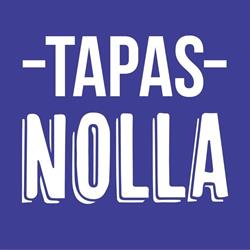 Horario de apertura Tapas Nolla, Barcelona