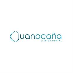 Juan Ocaña clínica dental en Córdoba (Norte-Sierra) - Horario de apertura