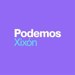 Podemos Xixón en Gijón (Centro) - Horario de apertura