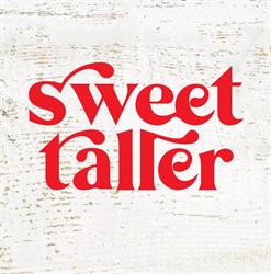 Horario de apertura Sweet Taller, Torrefarrera