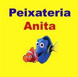 Horario de apertura Pescadería Anita, Barcelona