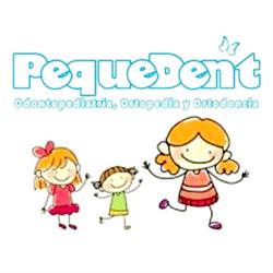 Horario de apertura PequeDent Móstoles, 