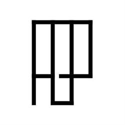 Horario de apertura ARQUITECTURA GENÍS PLANELLES, SLP / AGP ARQUITECTESm, Vilafranca del Penedes