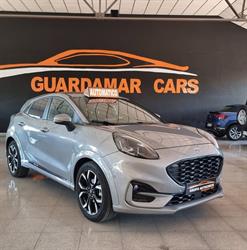 Horario de apertura Guardamar Cars 2000, Guardamar del Segura