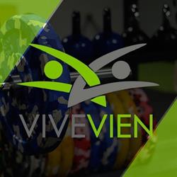 ViveVien - Centro de Entrenamiento en Cáceres (Norte) - Horario de apertura