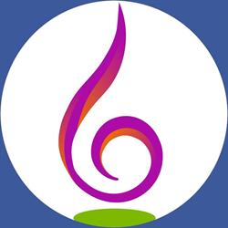 ProyectoArte, Centro de Enseñanzas Artísticas en Cáceres (Centro) - Horario de apertura