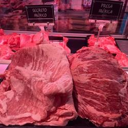 Horario de apertura Productos Carnicos Perdiguero S.L.L., Ríogordo