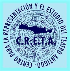 Horario de apertura Fundación CRETA, Madrid