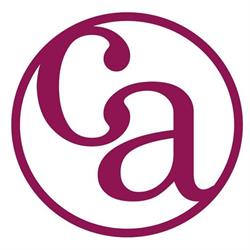Horario de apertura Castillalba Abogados, Cornellà de Llobregat