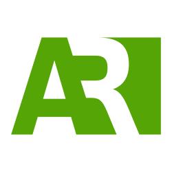 AR Servicio Comercial en Málaga (Campanillas) - Horario de apertura
