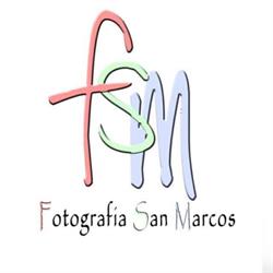 Horario de apertura FOTOGRAFIA SAN MARCOS S.L., Illescas