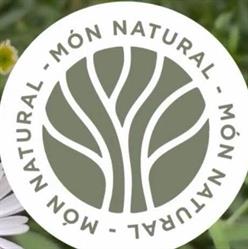 Mon Natural en Barcelona (Sant Martí) - Horario de apertura