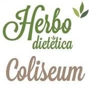 Horario de apertura Herbodietética Coliseum, Barcelona