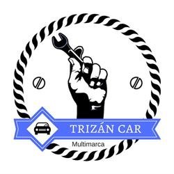 Horario de apertura Trizán Car, Madrid