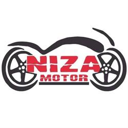 Horario de apertura Niza Motor, Móstoles