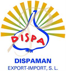 Horario de apertura Dispaman Export-Import S.L., Balazote
