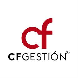 Horario de apertura CFGestión, León