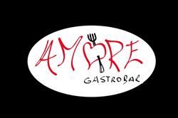 Horario de apertura Amore Gastrobar, Las Rozas de Madrid
