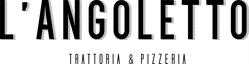 Horario de apertura Restaurante L'Angoletto, Las Rozas de Madrid