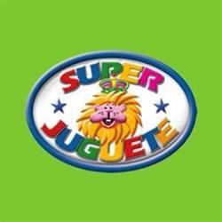 Horario de apertura Superjuguete Xàtiva, 