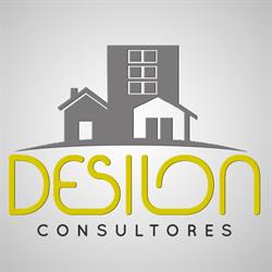 Desilon Consultores en Vigo (Santiago De Vigo) - Horario de apertura