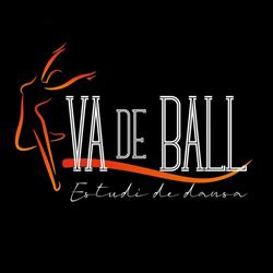 Horario de apertura "VA DE BALL" Estudi de Dansa, Sabadell