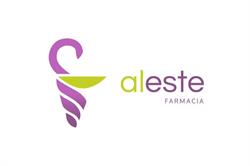 Farmacia Aleste en Sevilla (Este-Alcosa-Torreblanca) - Horario de apertura