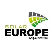 Horario de apertura Solar Europe, Cullar Vega
