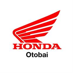 Horario de apertura Honda Otobai Madrid, 