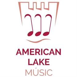 Horario de apertura American Lake Músic, Gavà