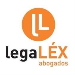 Horario de apertura Abogados legaLEX, Leganés