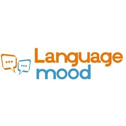 Horario de apertura Language Mood - Spanish School, Huelva