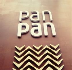 PanPan Atelier en Valencia (Eixample) - Horario de apertura