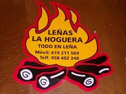 Horario de apertura Leñas La Hoguera, Peligros