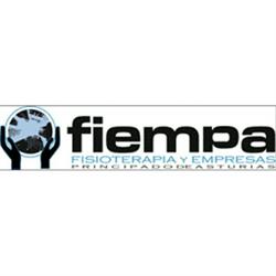 Centro de Fisioterapia FIEMPA en Gijón (Este) - Horario de apertura