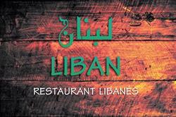 Restaurante Liban en Barcelona (Les Corts) - Horario de apertura