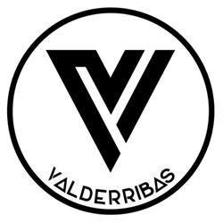 Horario de apertura Asociación Cultural y Deportiva Valderribas, Madrid