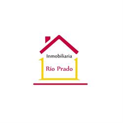 Horario de apertura Inmobiliaria Río Prado, León