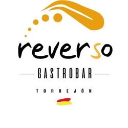Horario de apertura Reverxo Gastrobar, restaurante, cafetería en Torrejón de Ardoz,