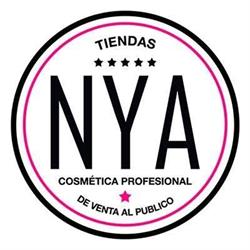 Horario de apertura NYA Productos de Peluquería y Cosmética Profesional, Valencia