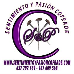 Horario de apertura Sentimiento y Pasión Cofrade, Albacete
