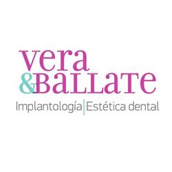 Horario de apertura Vera Ballate clínica dental, Elche