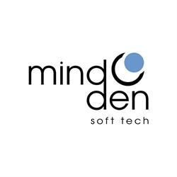 Horario de apertura MindDen Soft Tech, Alicante