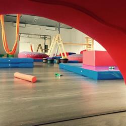 Horario de apertura Escuela Entença, Barcelona