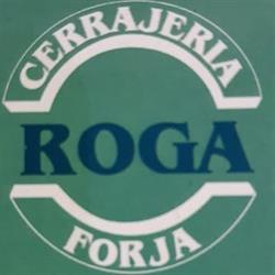 Horario de apertura Cerrajería Roiga, Leganés