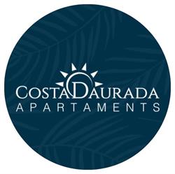 Horario de apertura Costa Daurada Apartaments, Salou