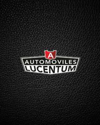 Horario de apertura Automóviles Lucentum, Sant Vicent Del Raspeig