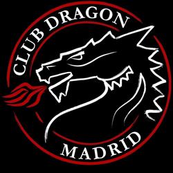 Club Dragón en Madrid (Tetuán) - Horario de apertura