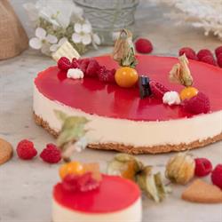 Horario de apertura ANNICK DESSERTS - LA FRANCESA PASTISSERIA, L'Hospitalet de Llobregat