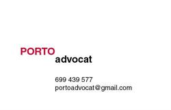 Horario de apertura Porto Advocat, Reus